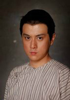 功夫狀元