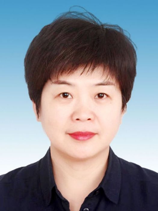 張勝昔(山東省聊城市水利局副局長、三級調研員) 張勝昔(山東省聊城市水利局副局長、三級調研員)