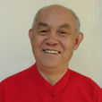邱常松 邱常松