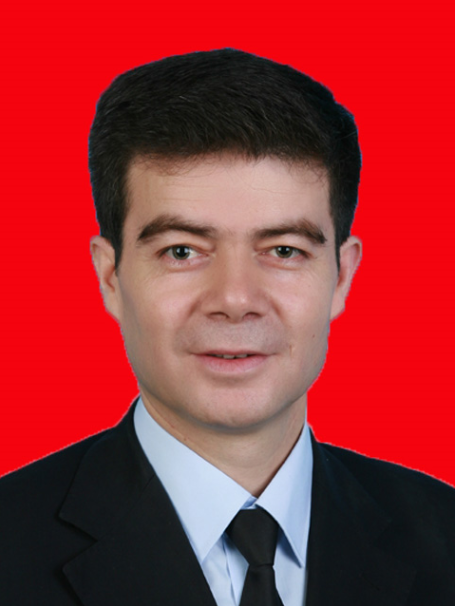 毛明·依明 毛明·依明