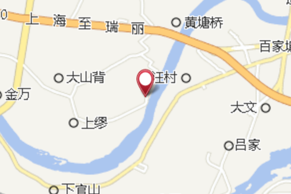航埠蔡家 航埠蔡家