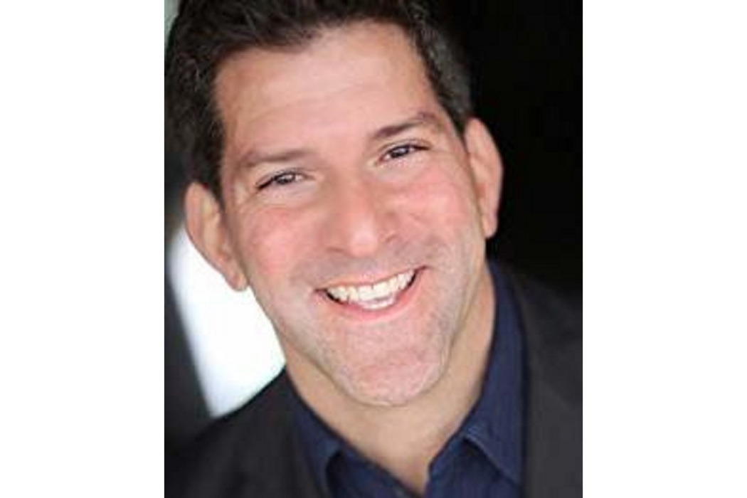 Craig Leydecker Craig Leydecker