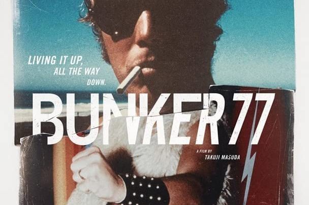 Bunker77 Bunker77