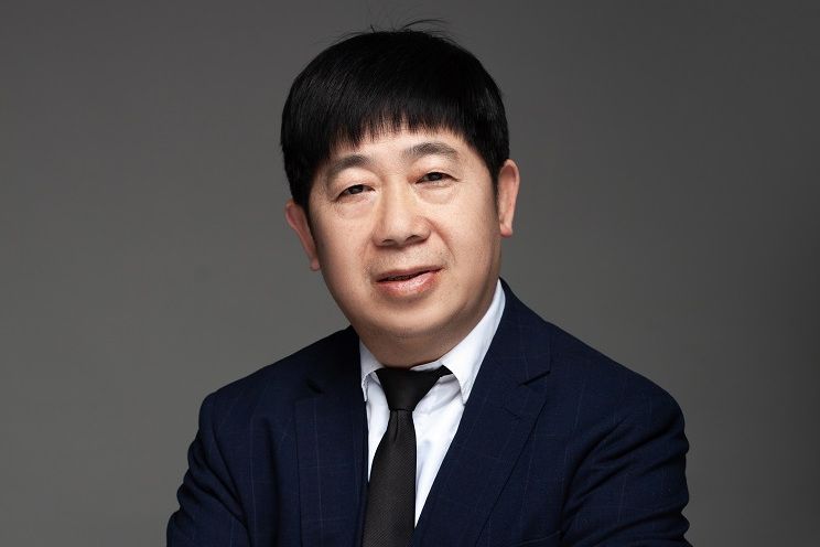 文進(書法家) 文進(書法家)