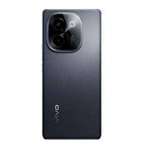 vivo Y200 vivo Y200