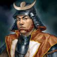 中川清秀 中川清秀