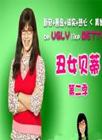 麥可·尤瑞