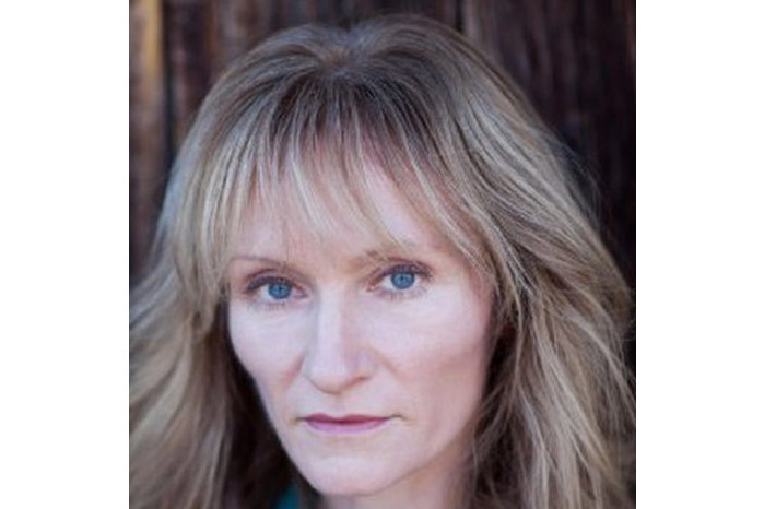 Rachel Singer Rachel Singer