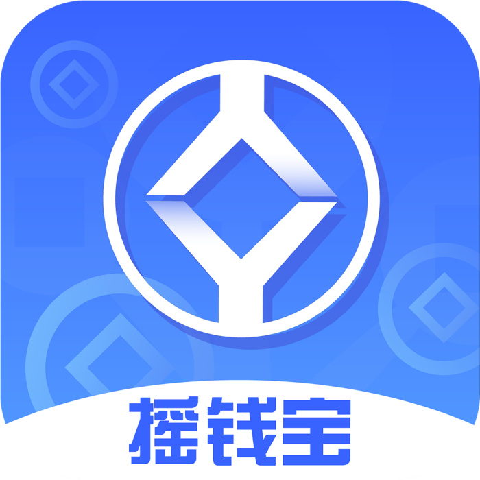 搖錢寶(浙江滬投網路科技有限公司app) 搖錢寶(浙江滬投網路科技有限公司app)