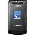 三星SGH-Z510 三星SGH-Z510