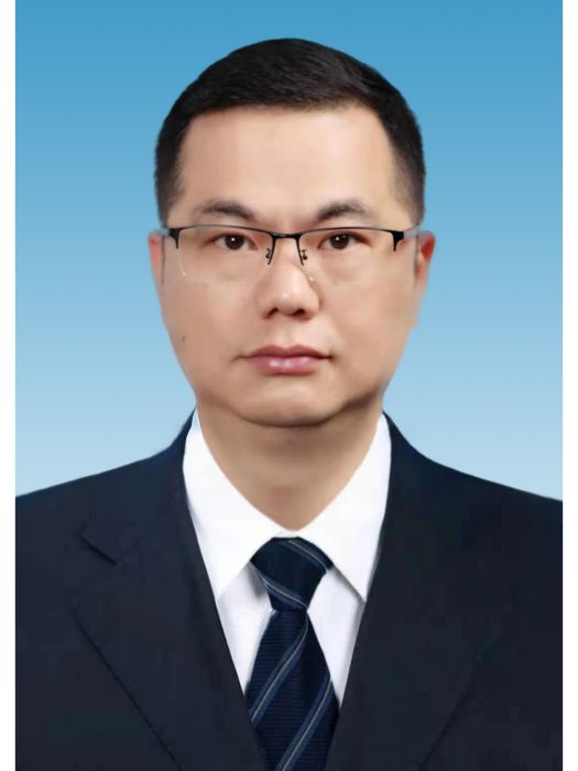 周密(貴州省麻江縣人民政府黨組成員、副縣長) 周密(貴州省麻江縣人民政府黨組成員、副縣長)