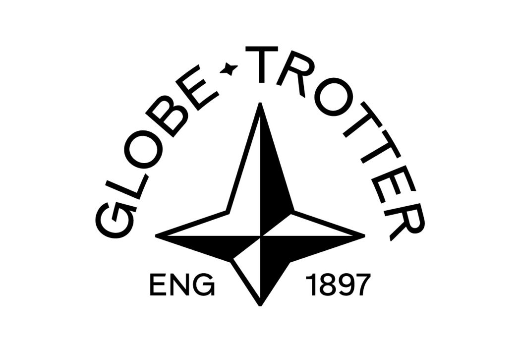 Globe-Trotter Globe-Trotter