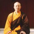 王季同 王季同