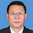 劉毓東 劉毓東