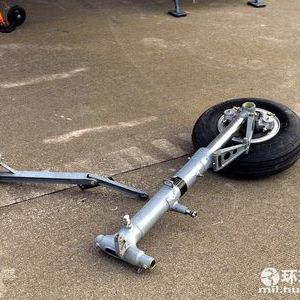 初教七 初教七