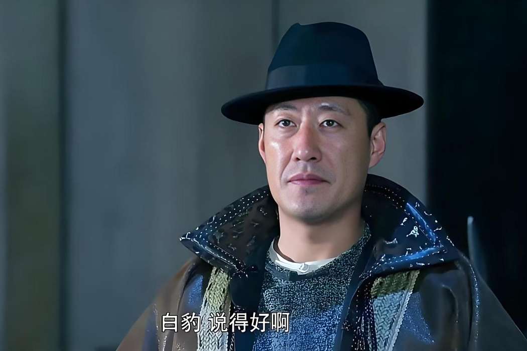 肖萬長