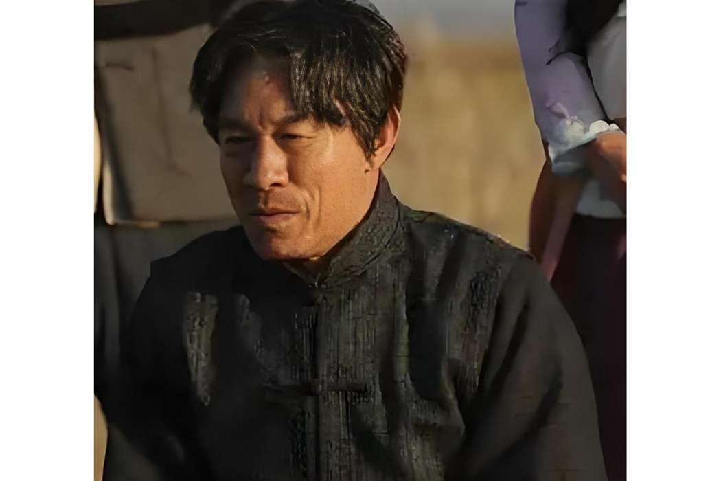 秦小手 秦小手