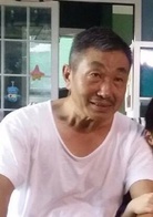 淘氣爺孫