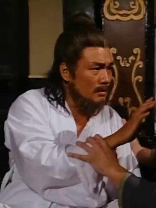 諾英 諾英