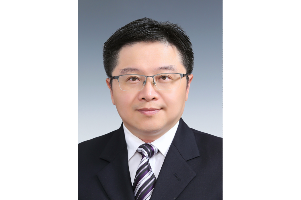 方正杰(上海市青浦區人民法院黨組書記、院長) 方正杰(上海市青浦區人民法院黨組書記、院長)