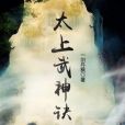 太上武神訣(一劍丹楓著網路小說)