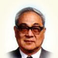 宋心琦 宋心琦