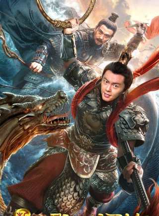 鐘未溪 鐘未溪