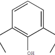 2,6-二叔丁基苯酚 2,6-二叔丁基苯酚