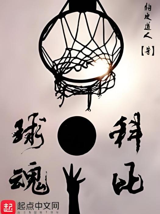 球魂科比 球魂科比