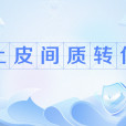 上皮間質轉化(EMT（上皮細胞-間充質轉化）)
