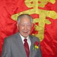 陳文寬(復興航空創始人) 陳文寬(復興航空創始人)