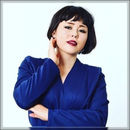 blouson知惠美 blouson知惠美