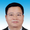 何永堅 何永堅