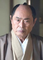 西鄉殿
