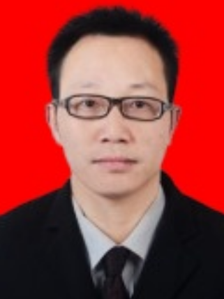 王天傑(貴州省黔南布依族苗族自治州長順縣農業農村局黨組成員、副局長) 王天傑(貴州省黔南布依族苗族自治州長順縣農業農村局黨組成員、副局長)
