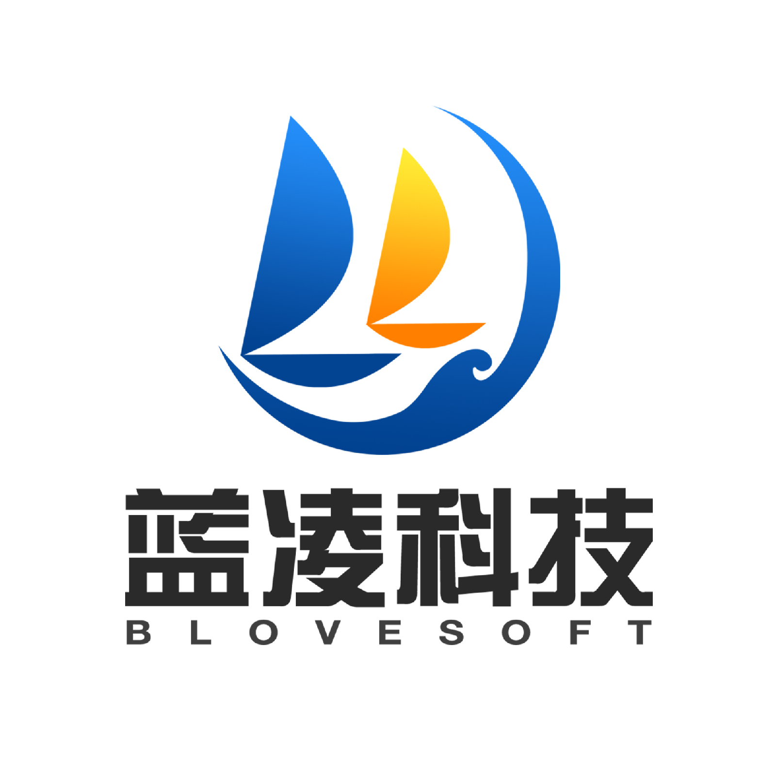 藍凌（北京）科技有限公司
