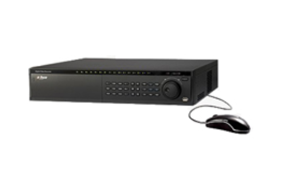 大華DH-DVR1604LB-U 大華DH-DVR1604LB-U