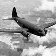 C-46 C-46