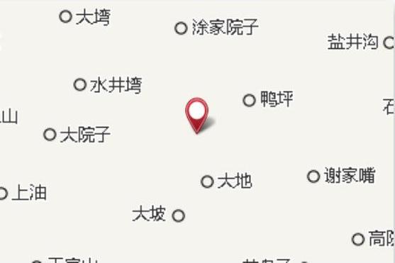 團田包 團田包