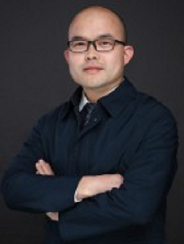 鐘文興 鐘文興