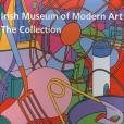 Irish Museum of Modern Art Irish Museum of Modern Art