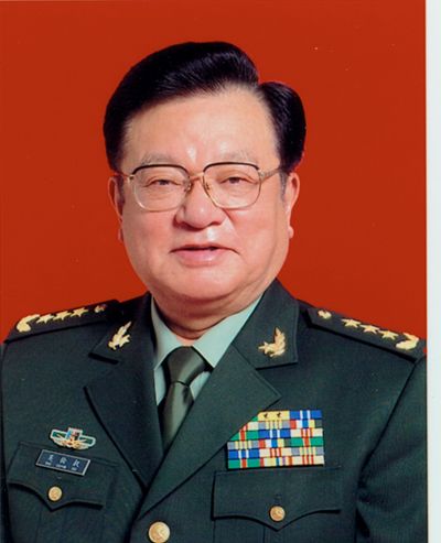 吳銓敘 吳銓敘