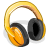 音頻播客 音頻播客