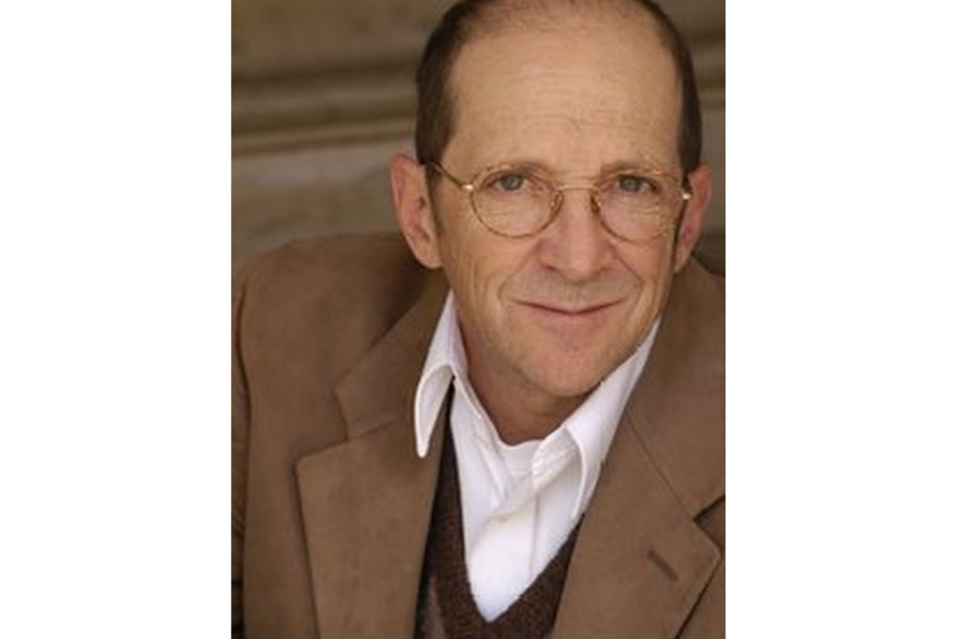 Gary Grossman Gary Grossman