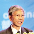 曾恆一 曾恆一