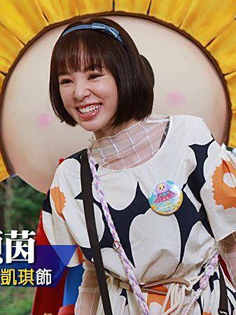 俠醫(2025年陳豪、張曦雯等主演的電視劇)