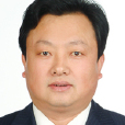 肖明勝 肖明勝