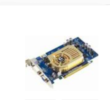 技嘉GV-NX660G2DP 技嘉GV-NX660G2DP