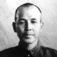 笠實 笠實