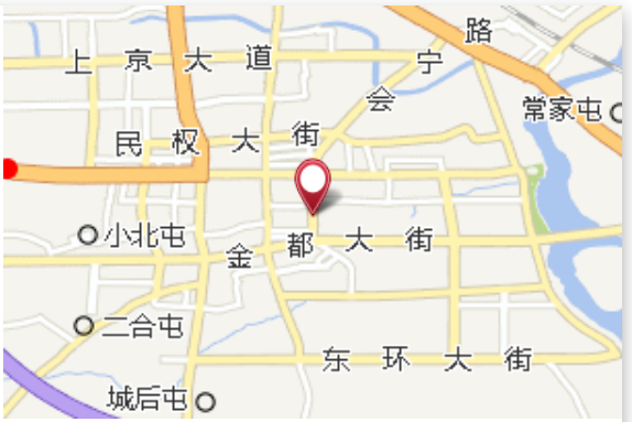 市社胡同 市社胡同